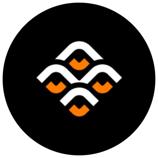 Favicon - Modelo WP - Descrição curta