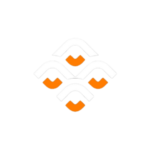 Icon P - Industria Brazza - Churrasqueiras exclusivas, feitas do seu jeito. 🇧🇷